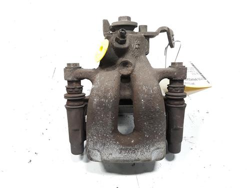 Used Right rear brake caliper RENAULT CLIO III (BR0/1, CR0/1) [2005-2014]  20528213
