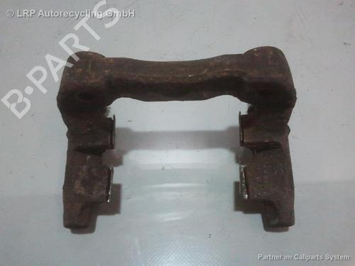 Używane Zacisk hamulca tylnego lewego CITROËN C2 (JM_) 1.6 VTS (122 hp) 20539079