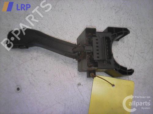 Steering column stalk VW PASSAT B5 Variant (3B5) 1.8 | BP20588571I23
