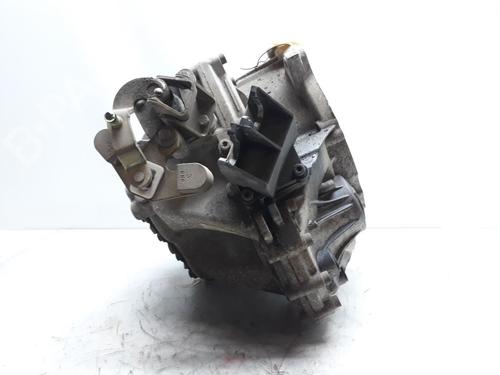 Used Gearbox MINI MINI (R50, R53) One D (75 hp) 20549277