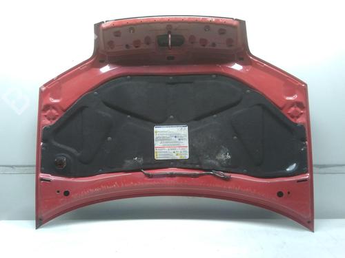 Panser FIAT PUNTO (188_) 1.3 JTD 16V | BP20522733C1 