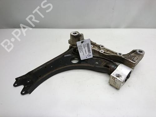 Used Other VW GOLF PLUS V (5M1, 521) 1.9 TDI (105 hp) 20565287