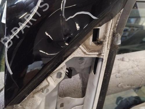 Other OPEL COMBO Box Body/MPV (X12) 1.3 CDTI (B05) | BP35917609O1 - Image 10
