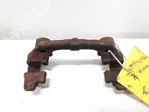 Left rear brake caliper FORD FOCUS II Turnier (DA_, FFS, DS) 1.6 TDCi | BP20596438M107 