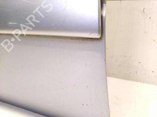 Left front door MITSUBISHI LANCER VII Estate (CS_W, CT_W) 1.6 | BP27392116C2 