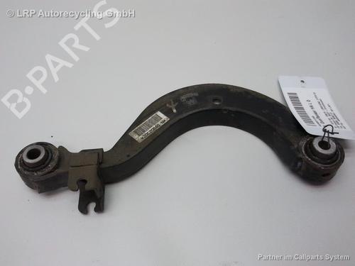 Querlenker links hinten VW PASSAT B6 (3C2) 2.0 TDI | BP20564797M14 