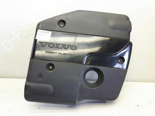 Used Upper protection VOLVO V40 Estate (645) 1.9 DI (115 hp) 20562169