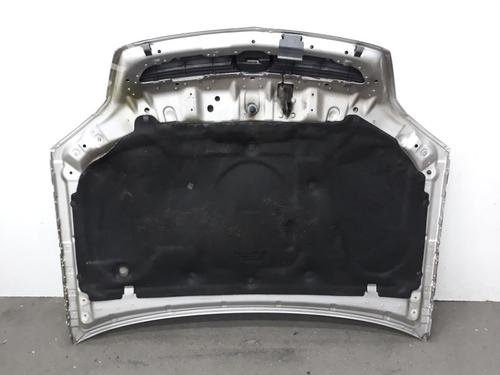 Hood OPEL VECTRA C Estate (Z02) 2.2 direct (F35) | BP20563094C1 