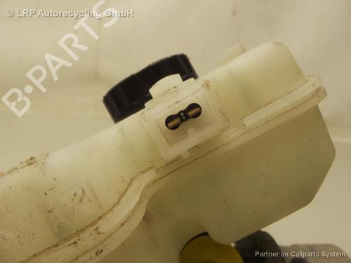 Brake master cylinder CITROËN SAXO (S0, S1) 1.1 X, SX | BP20550383M77 