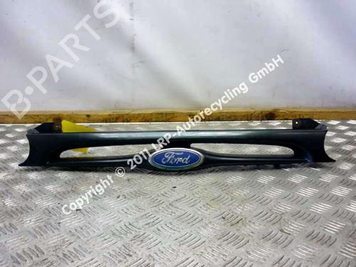 Rejilla FORD MONDEO I (GBP) 1.8 i 16V (115 hp) 31052515