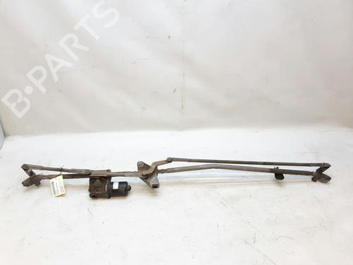 Front wiper motor PEUGEOT 307 (3A/C) 1.6 16V | BP20585466M29 