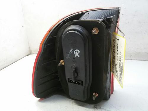 Right taillight BMW 5 Touring (E39) 530 d | BP20567044C35 