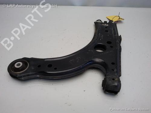 Querlenker links vorne für VW NEW BEETLE (9C1, 1C1) 2.0 (115 hp) 20564964
