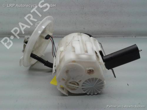 Fuel pump OPEL ASTRA H GTC (A04) 1.6 (L08) | BP20558456M76 