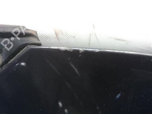 Right front door BMW 1 (E87) 116 i | BP20590660C3 