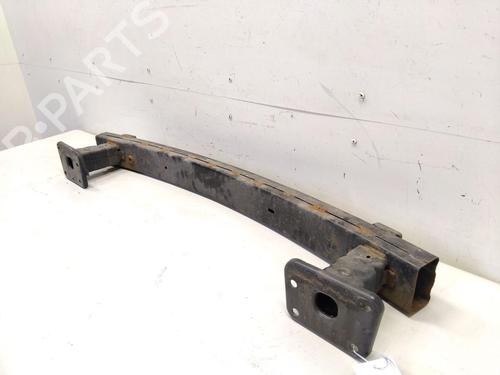 Other FORD KUGA I 2.0 TDCi 4x4 | BP35917651O1 - Image 3