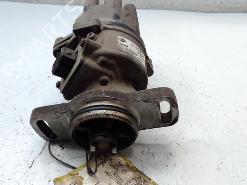 Ignition distributor NISSAN PRIMERA (P10) 1.6 | BP20589794M68