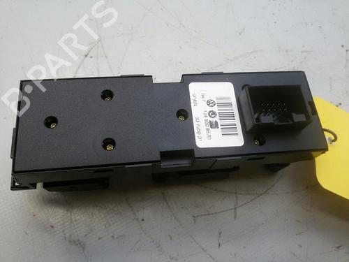 Other SEAT LEON (1M1) 1.9 TDI | BP39696048O1 - Image 3