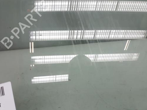 Used Front right door window LAND ROVER FREELANDER I (L314) 2.0 Td4 4x4 (112 hp) 20579766