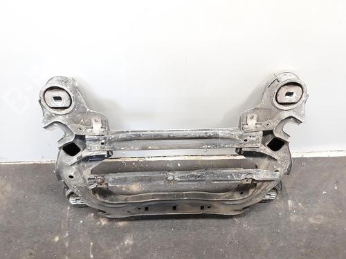 Subframe AUDI A8 D3 (4E2, 4E8) 4.0 TDI quattro | BP20523678M9 