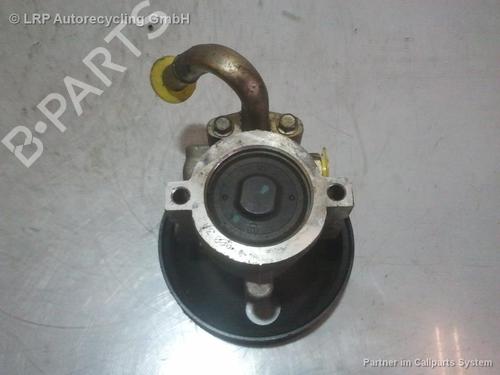 Servo brake DAEWOO KALOS (KLAS) 1.4 16V | BP20572043M42 