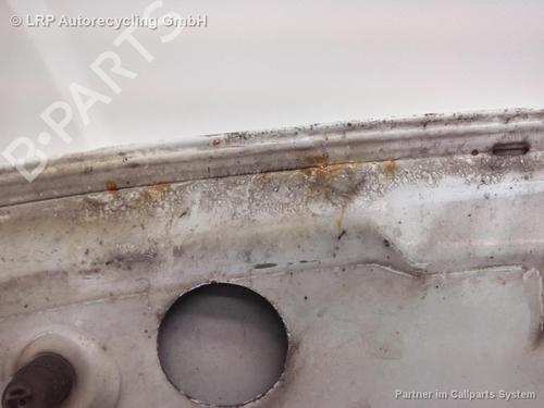 Hood PEUGEOT EXPERT Van (222) 1.9 D 70 | BP20562976C1 