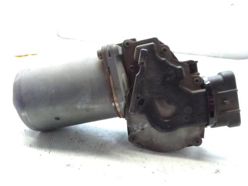 Front wiper motor SMART CITY-COUPE (450) 0.6 (S1CLA1, 450.341) | BP20514533M29 