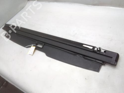 Rear parcel shelf BMW 3 Touring (E36) 320 i | BP20519985C85 