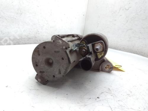 Starter VW POLO V (6R1, 6C1) 1.4 (6R1) | BP20527275M8 
