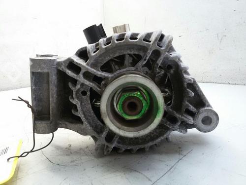 Alternator FORD FOCUS II (DA_, HCP, DP) 1.6 | BP20560261M7 