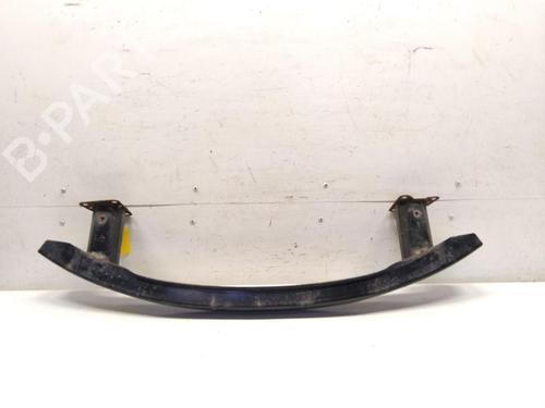 Front bumper bracket VW PASSAT B5.5 (3B3) 2.0 | BP30136229C158