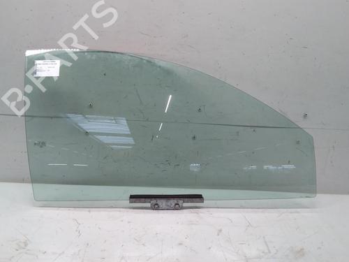 Used Front right door window Front right door window 36957837 36957837