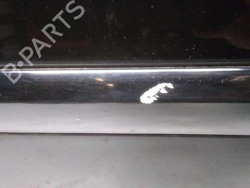 Right rear door KIA CERATO I Hatchback (LD) 1.6 | BP20514048C5 
