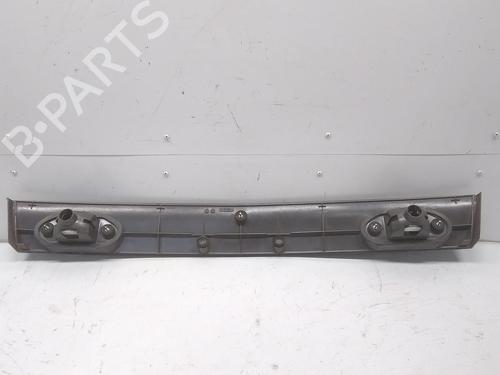 Tailgate CITROËN XM (Y4) 3.0 V6 | BP20536005C6 
