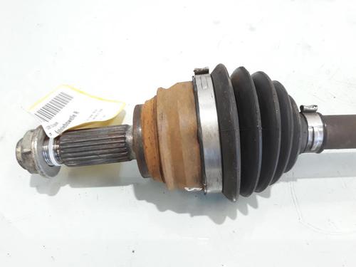 Other FORD FIESTA VI (CB1, CCN) 1.4 | BP20532577O1