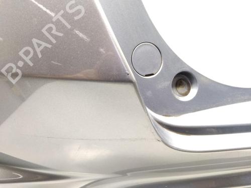 Rear bumper HONDA CIVIC VIII Hatchback (FN, FK) 1.4 (FK1) | BP29895916C8