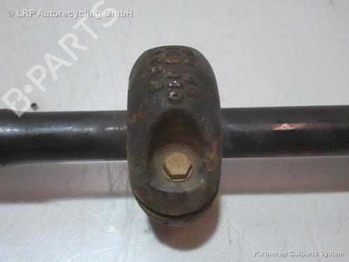 Right front driveshaft OPEL VECTRA B (J96) 1.8 i 16V (F19) | BP20532624M39 