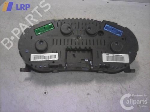 Instrument cluster SEAT IBIZA II (6K1) 1.4 16V | BP20556681C47 