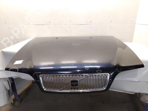 Capot Capot VOLVO V70 I (875, 876) 2.4 (144 hp) 36360733 36360733