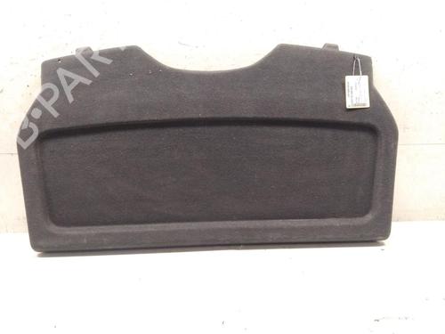 Bandeja trasera SKODA ROOMSTER (5J7) 1.6 (105 hp) 32253043