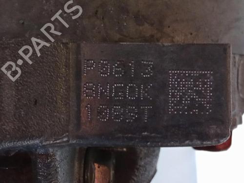 Engine MITSUBISHI ECLIPSE CROSS (GK_, GL_) Plug-in Hybrid 4WD (GL3W) | BP40267164M1 - Image 9