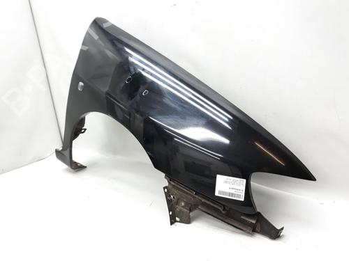 Right front fenders SEAT IBIZA II (6K1) 1.4 i | BP20557657C42 