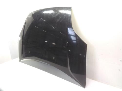 Hood FORD FIESTA V (JH_, JD_) 1.3 | BP20522629C1 