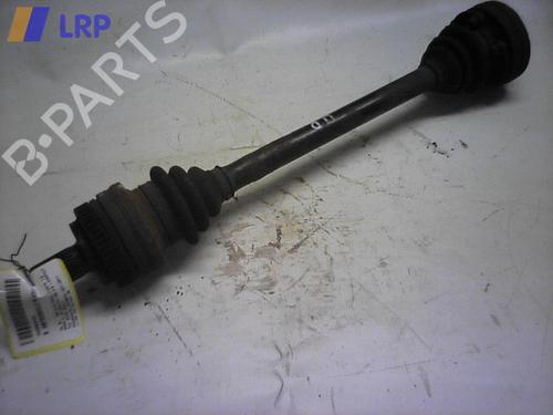 Used Right rear driveshaft BMW 3 Compact (E36) 316 i (105 hp) 20529527