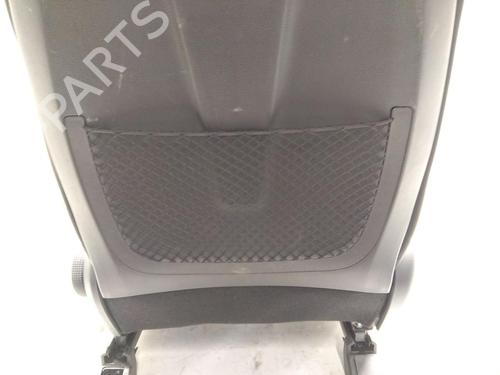 Left front seat HYUNDAI i30 Estate (GD) 1.6 CRDi | BP32003386C15 - Image 2
