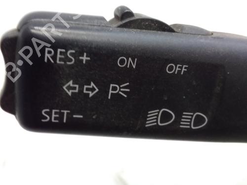 Switch VW TOURAN VAN (1T1, 1T2) 1.9 TDI | BP20525345I30 