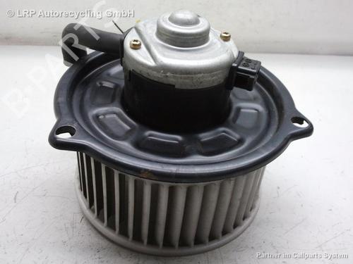 Used Heater blower motor SUZUKI X-90 (EL) 1.6 i 16V 4x4 (SZ416) (97 hp) 20553315