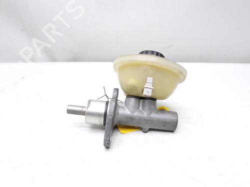 Brake master cylinder PORSCHE 911 (996) 3.4 Carrera | BP20526023M77 