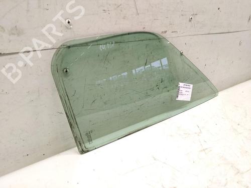 Front left quarter glass RENAULT MASTER PRO Van (FH__) dCi 120 (FH0H, FH5H) | BP32253041C111 