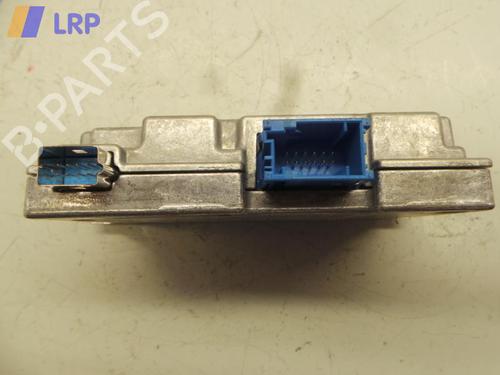Used Electronic module BMW 2 Coupe (F22, F87) 218 d (143 hp) 20575401